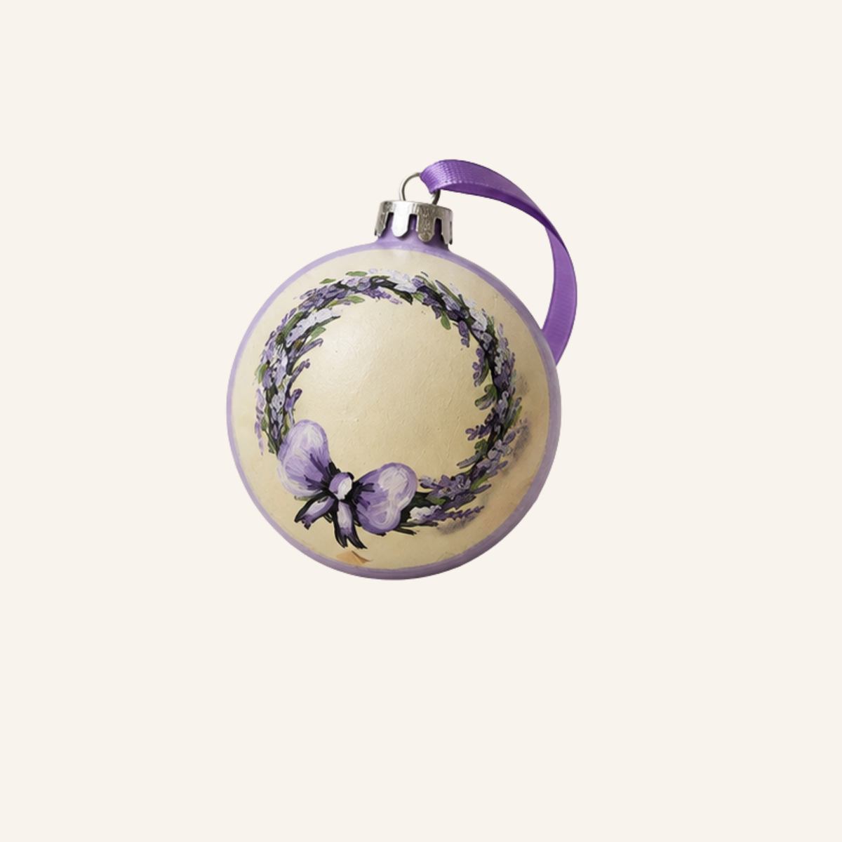 Plum Pudding - Set of Six